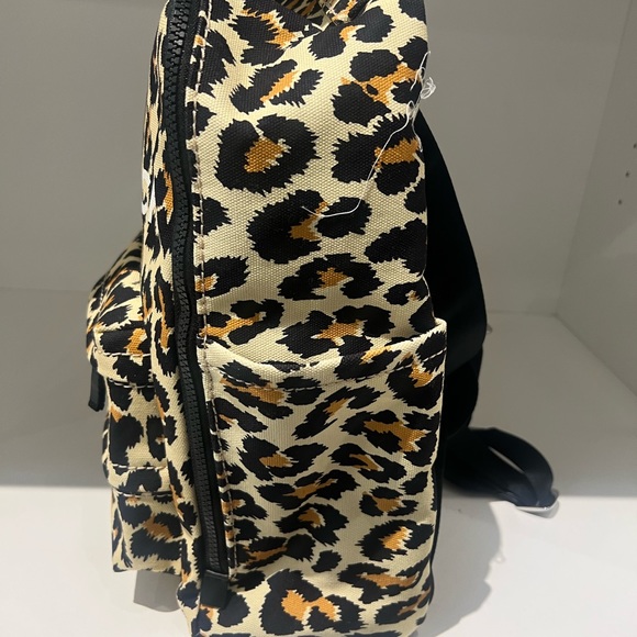 Marc jacobs the backpack - Picture 3 of 6